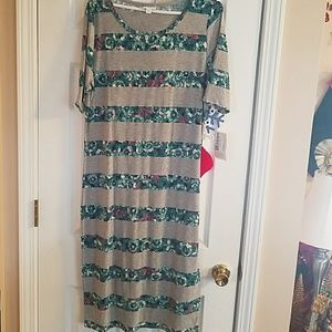 Lularoe Julia